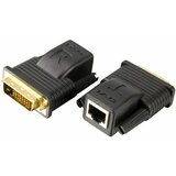Aten Line extender-DVI-DVI VE066 mini VE066-AT | Shoptok.si