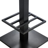 P & B BARSKA MIZA | Shoptok.si