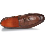 Melvin & Hamilton Thomas 1 Smeđa | shoptok.hr