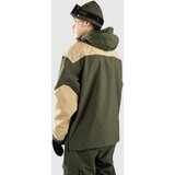 DC 43 Anorak deep depths | Shoptok.si