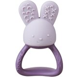 b.box Hladilno grizalo zajček – vijolično Cene