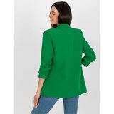 Och Bella Jacket-TW-ZT-BI-1071.15-green | shoptok.hr