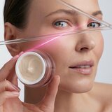 Yonelle Infusíon Lift Pro-Lift Ultimate Eye Cream lifting krema za predel okoli oči 15 ml | Shoptok.si