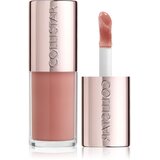 Collistar Sjaj za usta Puro Plump 401 Softly Yours clear Cene