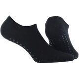 Frogies Women's low socks Sportive ABS Cijene