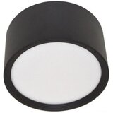  LED plafonsko svetlo PERCI LED/30W/230V IP40 4000K crno | Eponuda.com