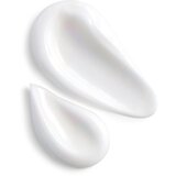 Lierac LIierac Losion za samopotamnjivanje Sunissime, 150 ml | Eponuda.com