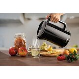 Gorenje grelnik vode K17DWD | Shoptok.si