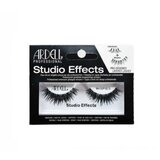 Ardell TREPAVICE STUDIO EFFECT WISPIES | Eponuda.ba