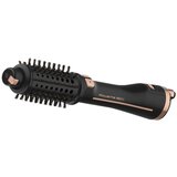 Rowenta CF9620F0 brush ultimate e | Shoptok.si