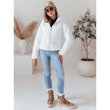 DStreet Kurtka damska TY0000 | shoptok.hr
