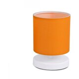 Opviq stona lampa ayd 3255 Opviq stona lampa ayd 3255 Slike