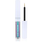 LAMEL Chameleon tekući eyelineri nijansa 402 1,2 ml | shoptok.hr