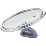 Tefal G7122255 ručka lonca + poklopac 16 cm Daily Cook | shoptok.hr