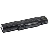 Green cell Baterija za Acer Aspire 2930 / 4530 / 4930 / 5740, 4400 mAh | Shoptok.si