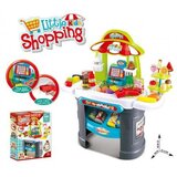  Igračka šoping set 930267 | ePonuda.com