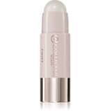 Collistar Twist Glowy Highlighter paličica za osvetljevanje odtenek 02 - Luna 5 g Cene
