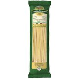 Camerino Testenina Spaghetti 500 gr