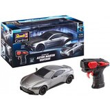 Revell aston martin vantage ( RV24658 ) Cene