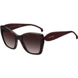 Etro Naočare za sunce ETRO 0084/S 82U/HA | ePonuda.com