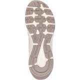 Skechers Tenisice za trčanje 'GO RUN CONSISTENT 2.0 - ADVAN' svijetlobež / tamno bež | shoptok.hr
