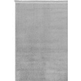 Conceptum Hypnose tepih vetrina 3603, 80x500 cm, sivi | Eponuda.com