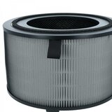 VHBW Filter za vlažilnike zraka Philips AC3210 / AC3220 / AC3221, FY3200/30 Cene