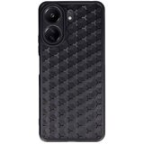  futrola honey silikon za samsung A256 galaxy A25 5G crna Cene