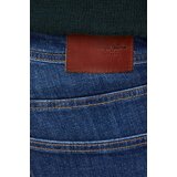 PepeJeans Kavbojke moški | Shoptok.si