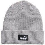 Puma Kape Ess High Crown pisana Cene