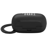 JBL slušalke REFLECT FLOW PRO TWS ČRN JBL | Shoptok.si