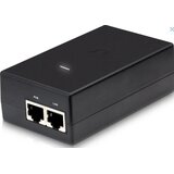 Ubiquiti UQ-POE-50-GIGABIT PoE adapter 50V 1.2A | Eponuda.com