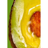 Nature Box Avocado globinsko regeneracijski balzam za lase 385 ml Cene