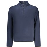  Muška plava zip majica NORWAY 1963 Cijene