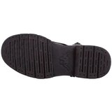 Kappa Deenish Shine Crna | shoptok.hr