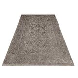Conceptum Hypnose tor 01 - grey grey carpet (120 x 180) | ePonuda.com
