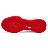 Puma Solarflash Ii sarena | shoptok.hr