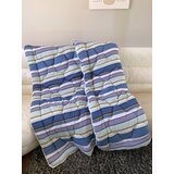  Jorgan mikrofiber D2, 190x190cm, Šareni Cene