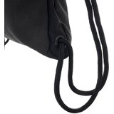 Kyoto-3 Wave Drawstring ranac 64006_BLK | Eponuda.com