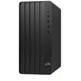 HP Pro Tower 290 G9 i512400 12400 | Eponuda.ba