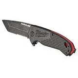 univerzalni sklopivi nož 75 mm HARDLINE™ 48221998