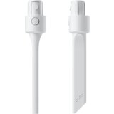 Xiaomi G10 Plus ročni sesalnik Bela Brez vreče | Shoptok.si