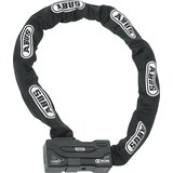 Abus granit extreme plus 59/12HKS black moto zaključavanje Cijene