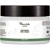 Nourish London Krema za mehčanje stopal Cene