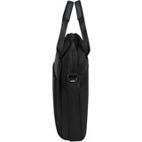 Samsonite Poslovna torba Evosight Slim | Shoptok.si