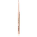 Dermacol Hyaluron Lip Shaper brezbarvno črtalo za ustnice Cene