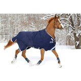 Rambo Original 200g navy - 155 cm | Shoptok.si
