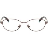 Tiffany Naočare TF 1144TD 6046 Cene