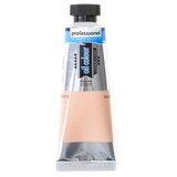 Professional oil, uljana boja, 50ml- odaberite nijansu flesh tint Cene