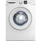 Vox Mašina za pranje veša WM1080-T14D | Eponuda.ba